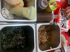 -泉鲤章鱼烧(互联宝地店)