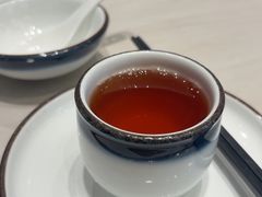 -御品猪腰·地道岭南味(千灯湖店)