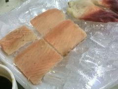 android_upload_pic-天津乾毓德饭庄·清真传统炒菜·海鲜烧烤(咸阳路店)