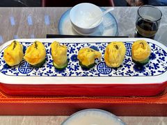 -云客来·花园餐厅(洛社店)