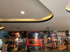 -左记港食(融科天城店)