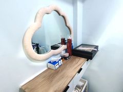 -柯达忠艺摄影馆照相彩扩照片(大连路店)