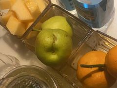 -华夏良子·足道SPA艾灸(铁道大厦店)