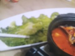 -新侗家食府(蟠桃宫店)