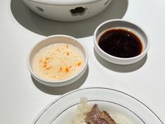 -澄鹅潮汕菜(深圳龙华天虹购物中心店)