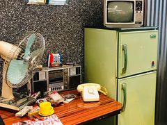 -敏华冰厅(天河城店)