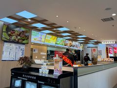 -嘉和一品粥(政府街店)