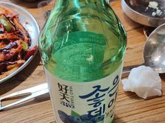 -枣玛尔脊骨汤·烤肉(西塔总店)
