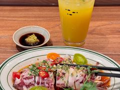 -Tuna maki寿司(苏州万象天地店)