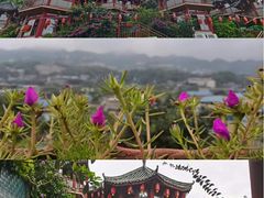 -枇杷园食为鲜火锅(南山店)
