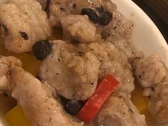-顶好海鲜酒家