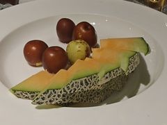 -小满海鲜·别院(天津旗舰店)