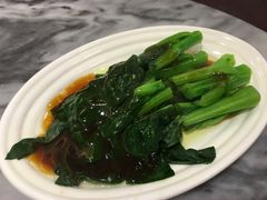 -巧美面家(东华西店)