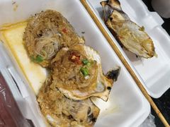 -东仔·东北小酒馆(新乐店)