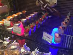 -歌山品悦大酒店-悦咖啡西餐厅(江虹路店)