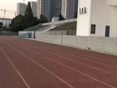 -南京农业大学(浦口校区)