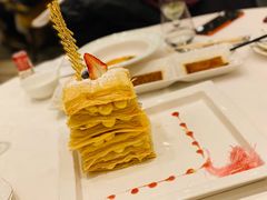-翠园(北京王府中环店)