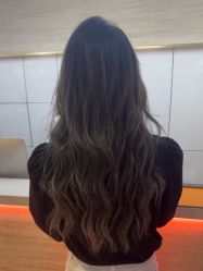 -和良形象