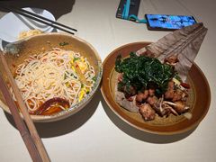 -雲說·花(西宸天街店)