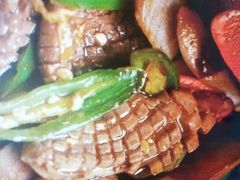 -小时候文化主题餐厅(田家店)