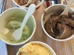 -张家港国贸酒店·餐厅