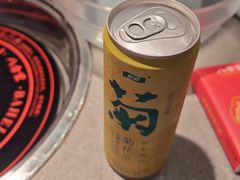 -八合里潮汕鲜牛肉火锅(广州五羊邨店)