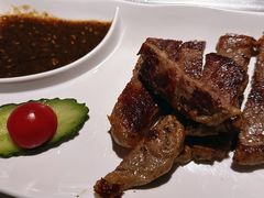 -野妹火锅(布吉店)