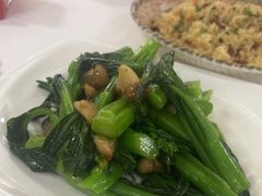 -肥仔顺德菜(龙悦居店)