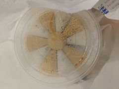 -来之顺海鲜菜馆·青岛菜·始于1993(栈桥店)