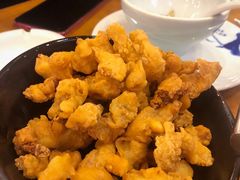 -新凯里酸汤鱼(飞山街店)