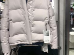 -lululemon(新天地店)