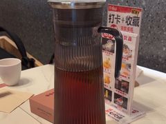 -将军府·鸡毛店(武侯祠店)