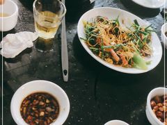 -赖记黄酒鸡(官吓店)