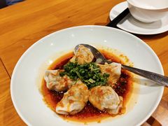 -乐忻皇朝(上海中心大厦店)