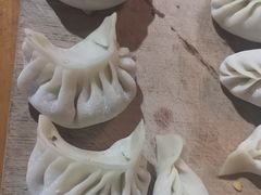 -半岛宠物医院24小时(科华中路店)
