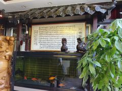 -戴师傅川西坝子(彩泉旗舰店)