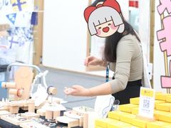 -乌记大厨餐厅