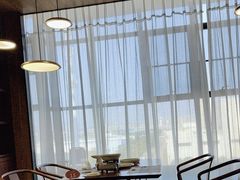-新长福(星沙店)