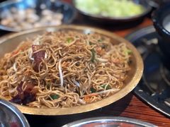 -盈田盈粥庄(博山东路店)