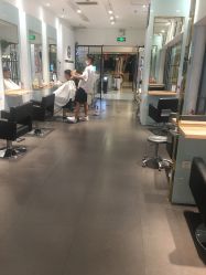点击看大图 -东方麒麟·潘多拉SALON