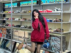 -松雷商业(南岗店)