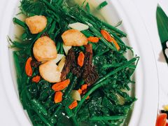-闻见中国海南菜(K11店)