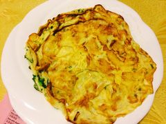 -胖哥川菜馆(武东路店)