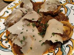 -Alimentari Grande(东湖路店)