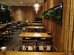 -茅庐印象(丁豪广场店)