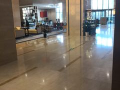 -电谷雅阁国际大酒店