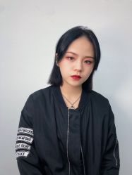 -凤五·NINE-DESIGN久设计