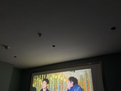 -华夏良子·足道SPA艾灸(胜利路店)