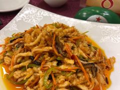 -燕春楼(海河华鼎店)