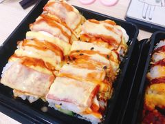 -吉品源(农院路店)